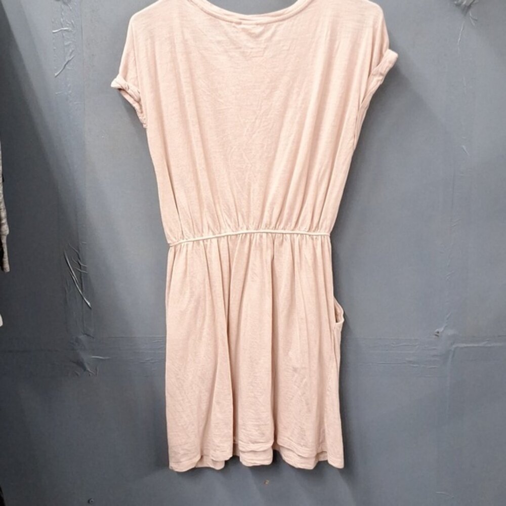 H&M Basic Dress - Picture 4 of 4